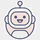 Neil icon