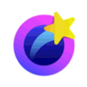 evmux logo