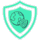 PrivJs Safe icon