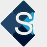 SysInfo MBOX Viewer logo