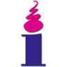 Visual Patch logo