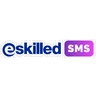 eSkilled SMS