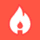 Axolo for GitLab icon