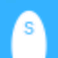 Surfboard Social logo