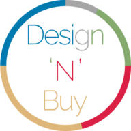 DesignO logo