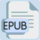 epuBear icon