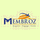 MoSoClub icon