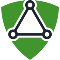 WP Force SSL logo