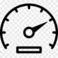 Speed Intensifier logo