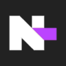 N-able Backup logo