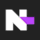 Noction Flow Analyzer (NFA) icon