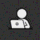 Daily Prompt icon