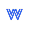 Waitlyst Beta logo