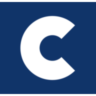 CostPlus Drugs logo