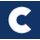 OpenPaymentsData icon