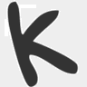 Kroki logo