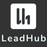 LeadHub Software