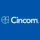 Titan CMS icon