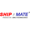 SHIPMATE by SBN Technologics icon