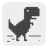 Dino Game