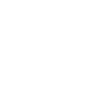 Duskbreakers logo