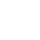 Crypto Kombat icon