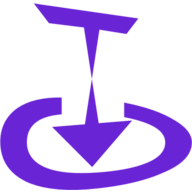 Twiclips logo