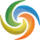 Geekersoft PDF Editor icon