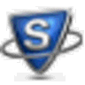 SysTools MSG Viewer Pro logo