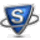 SysTools EML Viewer icon