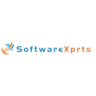 SoftwareXprts B2C Travel Portal logo