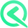 RemoteQuiz icon