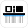 2Stable QR Code Scanner icon