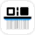 Offline QR Code Generator icon