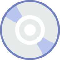 UltimateRoms logo