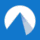 OneTimeAlarm icon
