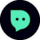 Something Like icon