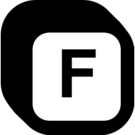 NotionForms logo