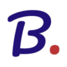 Belltastic logo