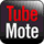 Y-Tube Player icon