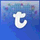 Talon for Twitter icon