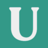 Upwere logo