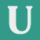 User Evaluation icon