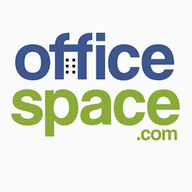 OfficeSpace logo