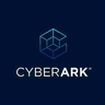 CyberArk Workforce Identity logo