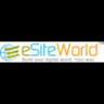 eSiteWorld GoJek Clone logo