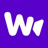 Whooshcall logo