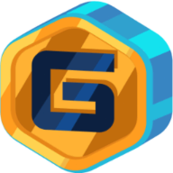 GameStack logo