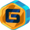 GameStack logo