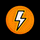 Letterpad icon